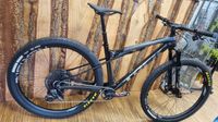 Trek Supercaliber Gen 1Customaufbau Gr. ML neu 5499 € Baden-Württemberg - Freiburg im Breisgau Vorschau