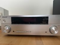 Pioneer Audio/Video Multi-Channel Receiver VSX-620 Kreis Pinneberg - Tornesch Vorschau