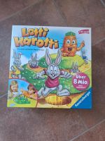 Lotti Karotti Spiel Thüringen - Sondershausen Vorschau