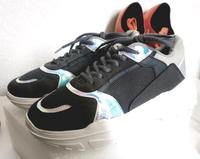 Sneaker Damen von Graceland Bayern - Hohenthann Vorschau