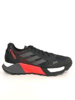 Neu Herren Adidas Terrex Gr 42,5. Gr 46 Saarland - Ottweiler Vorschau