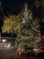 Aussteller für den diesjährigen Weihnachtsmarkt gesucht Mülheim - Köln Dünnwald Vorschau