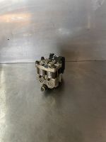 BMW e34 ABS BLOCK BOSCH 0265201022 Nordrhein-Westfalen - Bottrop Vorschau