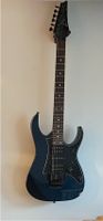 Ibanez RG-250B Schleswig-Holstein - Harrislee Vorschau