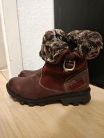 JOSEF SEIBEL Damen-Stiefeletten! NEU! Niedersachsen - Stade Vorschau