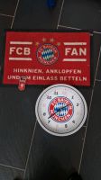 FC Bayern Merchandise Baden-Württemberg - Jungingen Vorschau