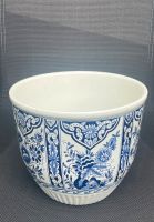 Royal Delft Übertopf Rheinland-Pfalz - Trier Vorschau