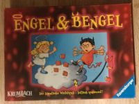 Engel & Bengel Spiel, Ravensburger Bayern - Dinkelscherben Vorschau