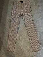 Hose für Mädchen/Damen Hessen - Selters Vorschau