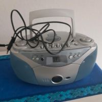 Radio CD Player Dortmund - Innenstadt-West Vorschau