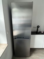 Kühlschrank mit Gefrierkombination Niedersachsen - Jever Vorschau