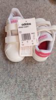 adidas sneaker pink Bayern - Neuhof an der Zenn Vorschau