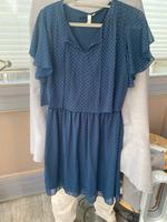 Kleid gr38 Designer by Q/S Bayern - Vilshofen an der Donau Vorschau