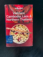 Reiseführer - Vietnam, Cambodia & Northern Thailand Bayern - Fürth Vorschau