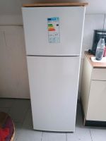 Kühlschrank mit Gefrierfach Euerdorf - Wirmsthal Vorschau