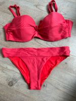 H&M Bikini Sachsen - Crimmitschau Vorschau