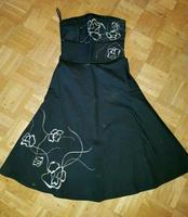 Zero Abendkleid, Kleid Gr.34 Berlin - Tempelhof Vorschau