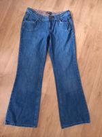 Jeans Jeanshose Größe 40 von INSCENE Niedersachsen - Oetzen Vorschau