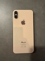 Iphone xs 256 defekt Düsseldorf - Flehe Vorschau