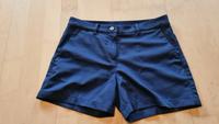 Neu Puma Hose Sport Tennis kurz Gr 164/ Gr 36 Hessen - Eschborn Vorschau