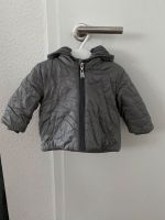 Bellybutton Kinderjacke 56 kaum getragen inkl Versand Sachsen-Anhalt - Magdeburg Vorschau