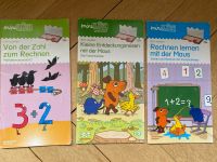 mini LÜK Ab 5 Jahren Lernspiel Bücher Baden-Württemberg - Leimen Vorschau