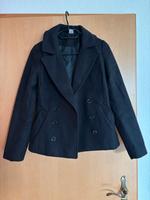 Elegante Stoffjacke von H&M Saarland - Saarwellingen Vorschau