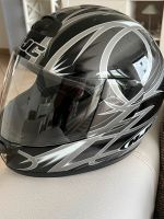 Motorrad Helm HJC ZF-8 DUKE Nordrhein-Westfalen - Lüdenscheid Vorschau