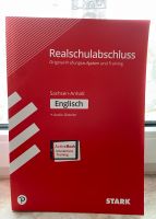 Prüfungsvorbereitung Englisch Neu Sachsen-Anhalt - Merseburg Vorschau