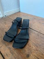 Mules Sandalen Berlin - Neukölln Vorschau