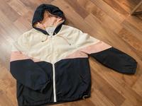 Blouson Damen Hailys Nordrhein-Westfalen - Winterberg Vorschau