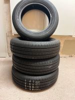 4X NEUE Sommerreifen bridgestone ecopia ep150 175/65 R15 84H Thüringen - Ilmenau Vorschau