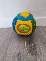 Baby Zauberball mit Licht und Sound Nordrhein-Westfalen - Oberhausen Vorschau