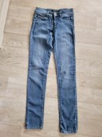 Jeanshose von Only in 26/32 Dithmarschen - Brunsbuettel Vorschau