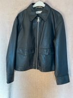 Lederjacke Marc O‘Polo neu Gr. 40 Nordrhein-Westfalen - Halle (Westfalen) Vorschau