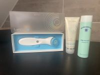 Nu Skin LumiSpa Dortmund - Derne Vorschau