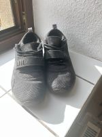 Nike SB Trainerendor, Sneaker Saarbrücken-Mitte - Malstatt Vorschau