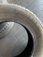 4 x 185/65 R15 Continental Sommerreifen Hessen - Offenbach Vorschau