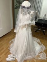 Brautkleid NEU!!! Berlin - Spandau Vorschau