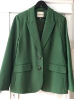 Blazer „Boden“ Bayern - Senden Vorschau