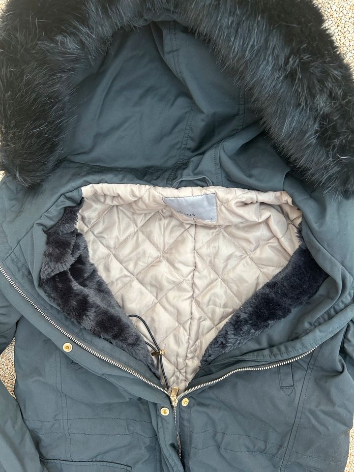 Vero Moda Jacke / Mantel Größe S in Fellbach