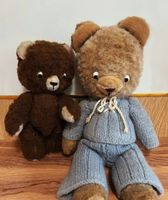 **SUCHE**Teddy Teddybär DDR Zeit alt Thüringen - Sonneberg Vorschau