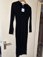 Neue Kleid von Editet Dortmund - Eving Vorschau