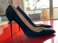 Manila Blahnik  High Heels Hessen - Kassel Vorschau