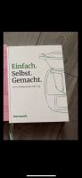 Thermomix Kochbuch Zeitschriften Rezepte Bayern - Falkenfels Vorschau