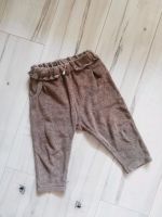 People wear organic Frotteehose Frottee Hose braun 74 80 Waldorf Baden-Württemberg - Plochingen Vorschau