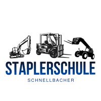 Staplerschein / Fahrausweis / Gabelstapler-Führerschein Hessen - Pfungstadt Vorschau