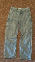 Zara Jeans | EUR 48 Bayern - Bibertal Vorschau