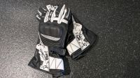 Motorrad Handschuhe, Vanucci Donna, Motorradhandschuhe, Größe M Bayern - Kleinostheim Vorschau