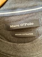 ❤️Marc O‘Polo Merino Extrafine Gr.M Bayern - Windach Vorschau
